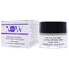 Now Beauty Polyglutamic an Cream Unisex 1.7 oz