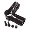 Spacia Metal Joint NSJ-2 (4-way Joint) NSJ2
