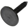 Dorman 963-031 Panel Trim Retainer- GM, 2 Pack Universal Fit