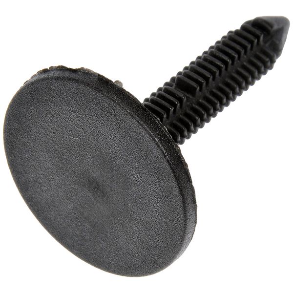 Dorman 963-031 Panel Trim Retainer- GM, 2 Pack Universal Fit