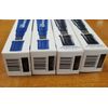 4 Pack: Clairol Root Touch-Up Color Blending Gel *BLACK* R7P3b