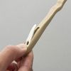 Temuco Sales De Meus Handleset Regular Gray Replacement Head Toothbrush 1 Piece