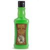 Reuzel Scrub Shampoo 350ml