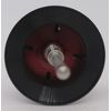 Genuine Part 17 Inogetsu 101HG Spool Set Part No 13GTT
