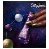 Sally Hansen Insta Dri Nail Polish Chromatica