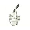 Yamaha PW80 Carburetor/Car