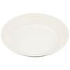 ittara texi-ma Tea C/S White [parallel import goods]
