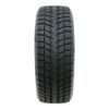 Radar 195/65R15 95T XL 15" Studless Tire Dimax ICE Studless