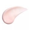 Soap & Glory Speed Plump Intensely Hydrating Day Lotion 50ml