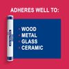Mohawk Epoxy Putty Stick, Beige M743-1500, 1 Count