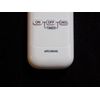 Genuine New Daikin Replacement Wireless Remote Control ARC 480A6, ARC480A8