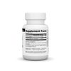 Source Naturals, Inc. Bromelain 500mg 2000GDU 30 Tablet