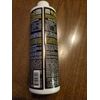 FOX FARM NUTRIENTS FERTILIZER MICRO