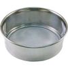 Stainless hurui 21 cm