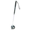 Tokyo rasonikku Walking Measure C10 – Small