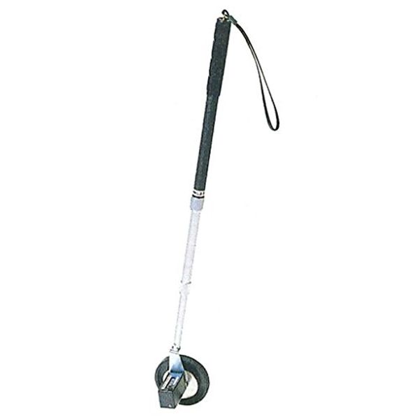 Tokyo rasonikku Walking Measure C10 – Small