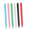 jojofuny Enhanced Writing : 6 Pack Lcd Tablet Stylus Pen String Pen for Touch Screens Efficient Digital Drawing Tool