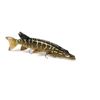 Savage Gear Line Thru Pike - 30cm/210g Pike