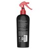 TRESemmé Thermal Creations Heat Tamer Spray, 8 Oz (Pack of 2),TRE-7096