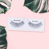 Ardell Natural Lashes False Eyelashes Beauties Black (4 pack)