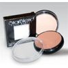 Mehron Makeup StarBlend Cake (2 oz) (White)