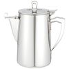 Ma 18 – 8 Water Pot 1200Cc