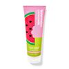 Bath and Body Watermelon Lemonade Body Cream | 8 Oz | Ultimate Hydration