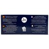 Limescale & Detergent Remover for Washing Machines & Dishwashers 10 Applications