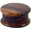 Wooden Herb Grinder Classic