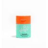 Bubble Skincare Slam Dunk Hydrating Moisturiser 30 mL 1.0 FL