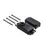 Spektrum Case Set: S300 S400 H310 H410