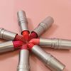 T.Leclerc Satin Lipstick 3.8g - 55 : Dashing