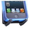 iBOLT sPro2 Holder
