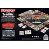 Monopoly: The Godfather 50th Anniversary Board Game