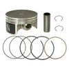 Namura Piston Kit-NA-30-014