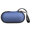 FBLFOBELI Hard EVA Portable Carrying Case Compatible With Vortex Optics Solo Monocular 10x25 (Case Only)