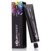 Matrix Color Insider 7 V Dark Blonde Purple 2 oz