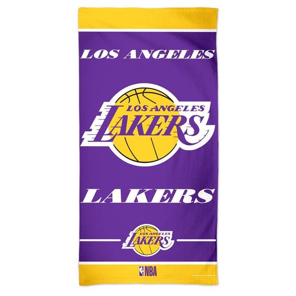 WinCraft NBA Basketball Standard, Team Color, Einheitsgröße