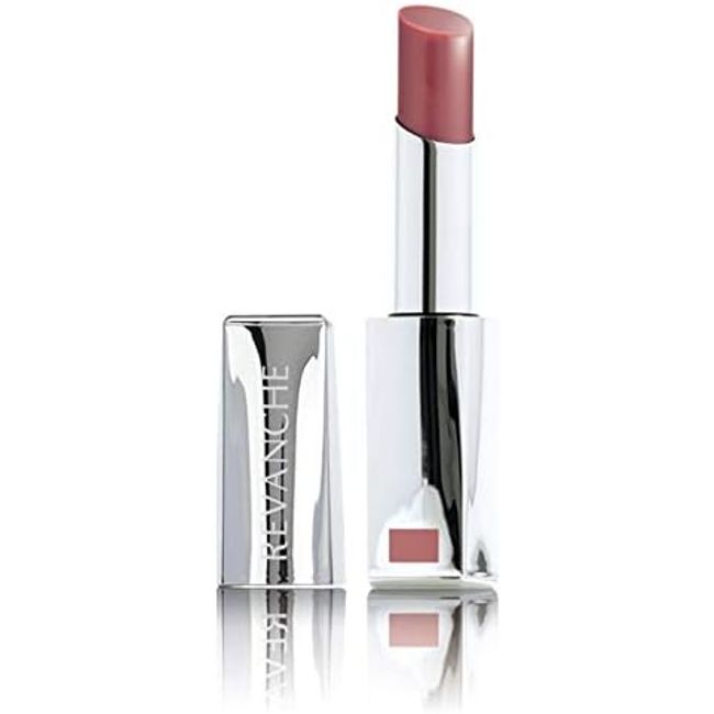 Fruit &amp; Vegetable Rouge (03 Peach Beige)