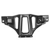 Front Center Bumper Bracket for Silverado 1500 & Sierra 1500  2016-2018 2019