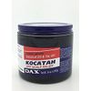 Dax Kocatah, 14 Ounce