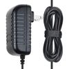 SupplySource AC-DC Adapter Power Supply for Lo Duca 3782 LoDuca Casio Keyboard Cord Cable PSU