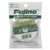 F – 6 purofesyonaruhuro-texingutexipetto 100ft 9pcs