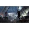 Sniper Elite: Resistance (PlayStation 4)