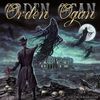 The Order Of Fear (Digipak)