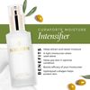 Borghese Curaforte Moisture Intensifier, Deep Hydration Moisturizer Booster Serum, 1.7 Fl Oz