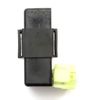 49cc 50cc Unrestricted CDI Chinese Brand Automatic Scooter 6 Pin Plug 2 & 4