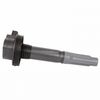 Ignition Coil  Motorcraft  DG542