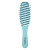 Creative Professional Hair Tools Flex Vent Petite Nylon Pin (Blue)