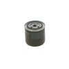 Bosch P3154 - Oil Filter Car